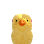 @Soggy_C3rial