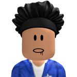 @jacobuax