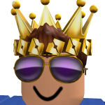 @manocountybot1221