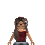 @foreverrosesyt