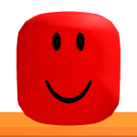 Bigdogg_3