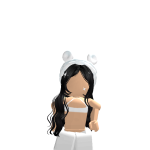@Chloe_Sama2013
