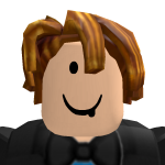 @DefaultNoNameNoobie