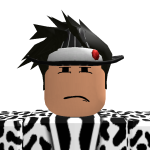@robloxmaster099988