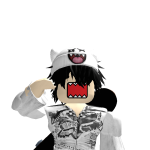 @overseegodmaster
