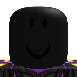 @Tb8ne