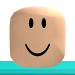@PrestonPlayz_2TBRN