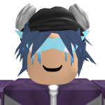 @AZTPOOP124