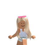 @Aloha_aliceee