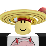 @t0Risck