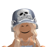 @0BV10USLYLUCYY