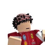 @waqarpro1