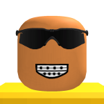 @themaster14545
