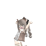 @V4MP_L0V3RRRR
