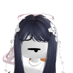 @UnicornLife6395