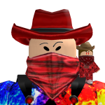 @ROBLOXAIN_ROBLOXAIN