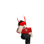 @roblox_user_8967686263