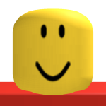 @lookafork_GroupTest