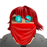 @mario225x52