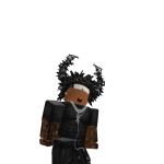 @3vanly