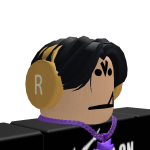 @serzxcore