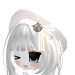 @owest1204