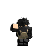 @Journeyrp92