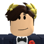 @SpaceCadet22392