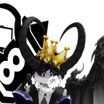 @Winter_collcraft2000