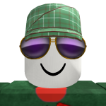 @BoyCowCowCow
