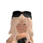 @Lily_55chat