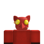 @11thdisciples