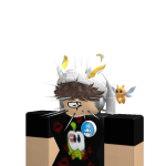 Mr_Xprime