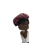 @nonchalantdreadheaa