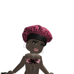 @iamsvmi