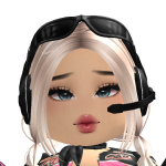 @imagoat2437