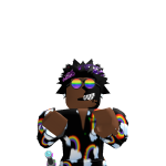 @nicekid23432