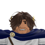 @Bennytheimpasta