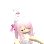 @NotDexOfc