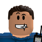 @Laptop212GamerBE
