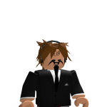@LelBlox6