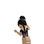 @ELLIESCUPCAKE124