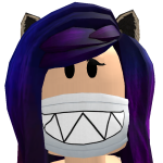 @MelGames85