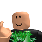 @GamegamBuba1331