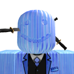 @StickMasterEddy