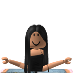 @UqtimmyqU