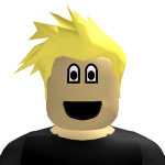 @CrazyPawel988