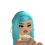 @ii_coolvibez