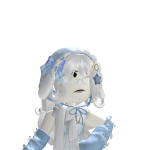 @uni_zha