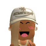@FLORAAAAAAAAAAAAAA0